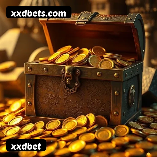 Vantagens exclusivas xxdbet para jogadores brasileiros - São Paulo, Rio, BH