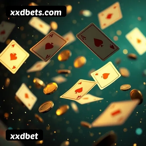 Comparação APP mobile vs versão web da xxdbet