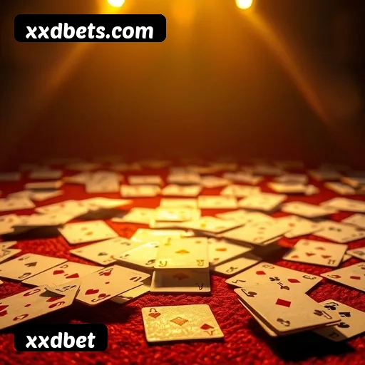 xxdbet bônus R$5.000 + 500 giros - Rollover 35x, prazo 30 dias, 38% taxa conversão