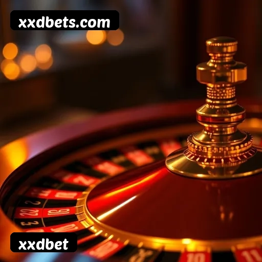 FAQ xxdbet Brasil - Perguntas frequentes sobre bônus, PIX, RTP, APP mobile e VIP