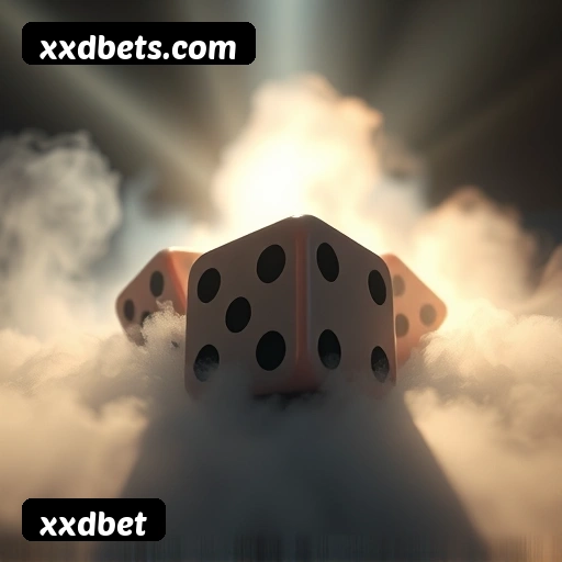 Grandes vencedores xxdbet de São Paulo, Rio de Janeiro, Belo Horizonte - Saques PIX confirmados