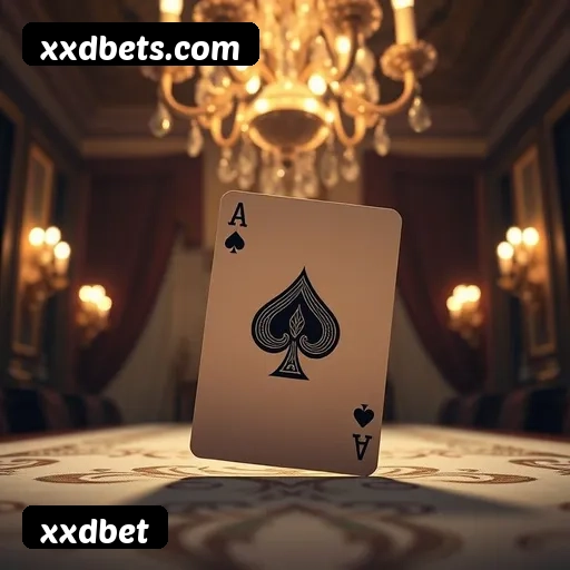 Loterias online disponíveis na xxdbet