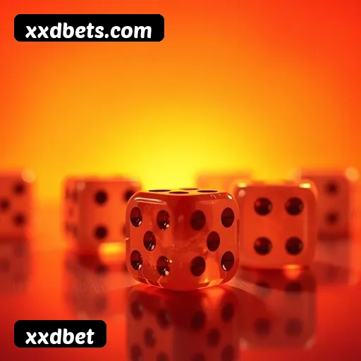 xxdbet APP mobile iOS Android - 187 mil downloads São Paulo Rio BH