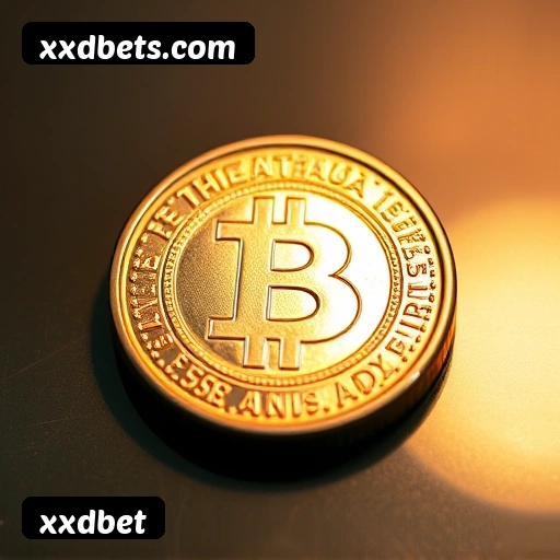 xxdbet PIX instantâneo Brasil - Depósito e saque em minutos 24/7