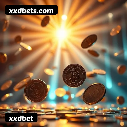 Tabela RTP verificado dos top 15 jogos mais populares xxdbet - Gates of Olympus, Fortune Tiger, Aviator