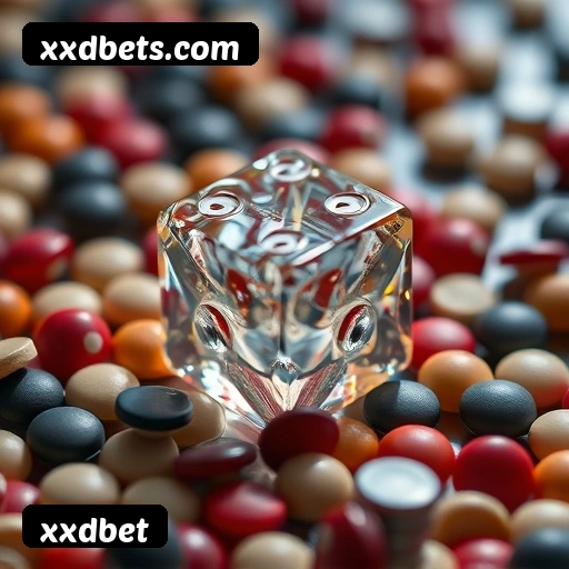 Principais provedores de slots da xxdbet - NetEnt, Pragmatic Play, Play'n GO