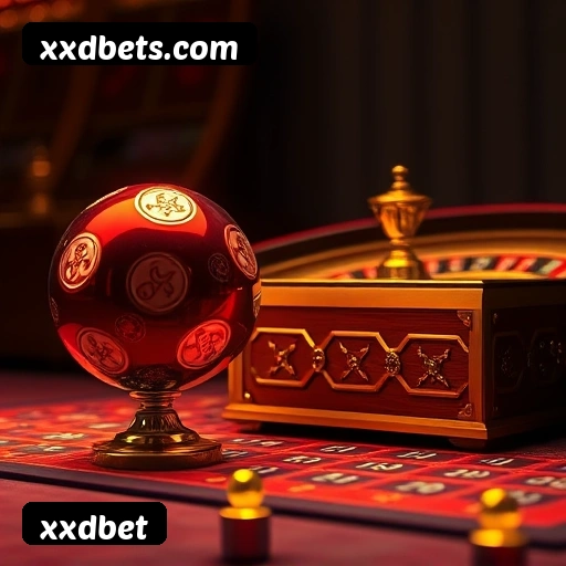 Estatísticas xxdbet novembro 2024 - 87 mil jogadores ativos, R$47M pagos, RTP 96.52%