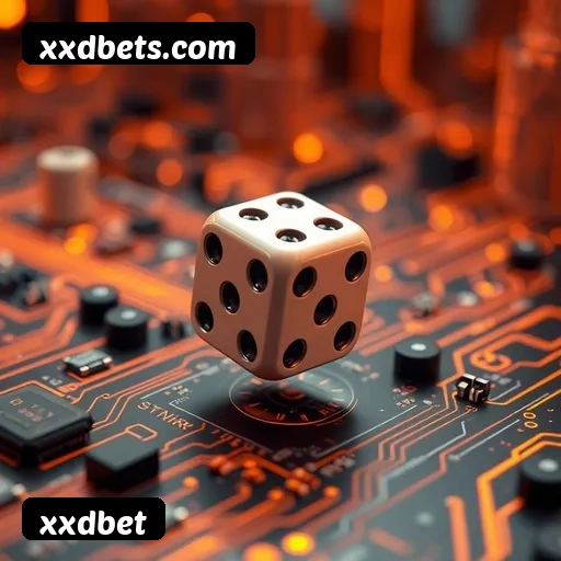 xxdbet suporte 24/7 português Brasil - 47 atendentes brasileiros chat ao vivo