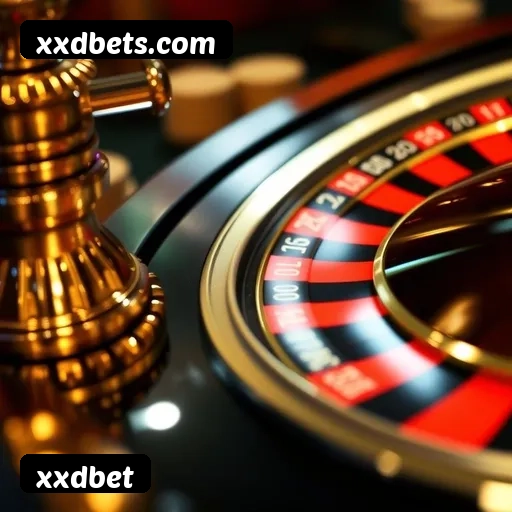 Níveis do programa VIP da xxdbet